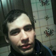  ,   , 30 ,   ,   , c , 