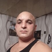 ���������� �����-���������, ���� ������� ���������, 46 ���, ������������ ��� c�������� ���������