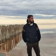 ���������� �������, ���� ������� ����, 26 ���, ������������ ��� ������, ����� � ���������