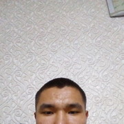 ���������� ��������, ���� ������� ������, 30 ���, ������������ ��� ������, ����� � ���������, c�������� ���������