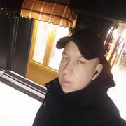  ,  , 27