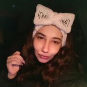 ���������� ���������, ������� ���������, 27