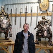 ���������� �������, ���� ������� �������, 37 ���, ������������ ��� ������, ����� � ���������, c�������� ���������