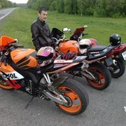  ,   Andrey, 34 ,   ,   , c 