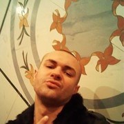  ,   , 41 ,   