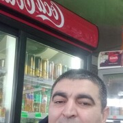  ,   , 41 ,   ,   , 