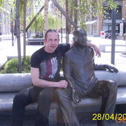 ���������� ��������������, ���� ������� Nikolai, 49 ���, ������������ ��� ����� � ���������, c�������� ���������