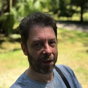  ,   , 62 ,   