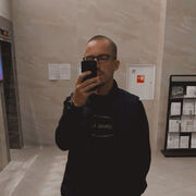  ,   , 35 ,     , c 