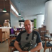  ,   , 51 ,   ,   , c 