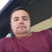 ���������� �����������, ���� ������� ������, 38 ���, ������������ ��� ������, ����� � ���������