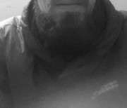  ,   Vitaliy, 38 ,   ,   , c 