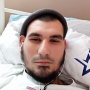  ,   , 30 ,   ,   , c 