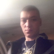 ���������� ������, ���� ������� ����, 41 ���, ������������ ��� ������, ����� � ���������, c�������� ���������