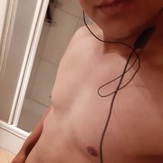 ���������� ����, ���� ������� ����, 31 ���, ������������ ��� ������, ����� � ���������, c�������� ���������