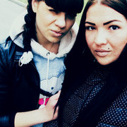 ���������� �����, ���� ������� �������, 29 ���, ������������ ��� ������, ����� � ���������, c�������� ���������