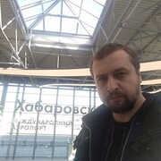  ,   , 38 ,     , c , 