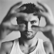 ���������� ������ ��������, ���� ������� Armen, 40 ���, ������������ ��� ������, ����� � ���������, c�������� ���������, ���������