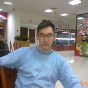 ,   , 40 ,   