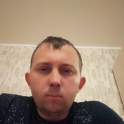 -,      , 37 ,   ,   , c 