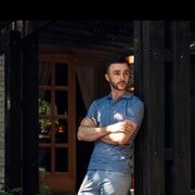 ���������� �����, ���� ������� ������, 29 ���, ������������ ��� ������, ����� � ���������