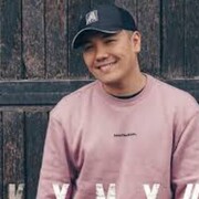 ���������� ���-�������, ������� ����, 28