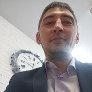  ,   Artem, 36 ,   ,   , c 
