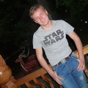  ,   , 33 ,   