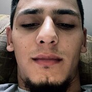  ,   Zaka, 25 ,   ,   