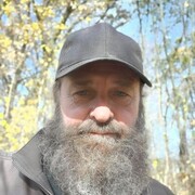  ,   , 64 ,   ,   