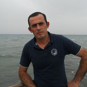  Frankfurt am Main,   , 47 ,   