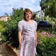  ,   Yulia, 28 ,   ,   , c , 