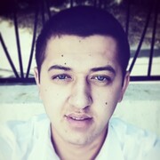  ,   Muzaffar, 29 ,   ,   , c 