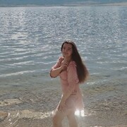  ,   Elena, 25 ,   ,   , c 
