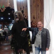 ���������� ����, ���� ������� ������, 54 ����, ������������ ��� ������, ����� � ���������, c�������� ���������