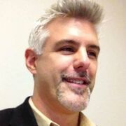  Geiselbach,  Edward, 54