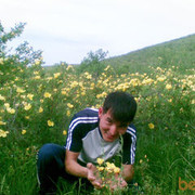 ���������� ������, ���� ������� Arstan, 37 ���, ������������ ��� ����� � ���������, c�������� ���������