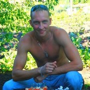 ���������� ������������, ���� ������� ������, 38 ���, ������������ ��� ������