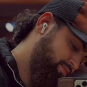  ,   ALi, 27 ,   ,   