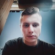 ,  , 24
