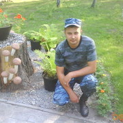 ���������� ���������, ���� ������� ������, 44 ����, ������������ ��� ������