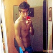 ���������� �������, ���� ������� ����, 36 ���, ������������ ��� ������