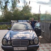  ,   , 29 ,   c , 