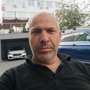 ���������� ������, ���� ������� �����, 47 ���, ������������ ��� ������, ����� � ���������, c�������� ���������