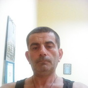  ,    , 41 ,   ,   , c , 
