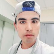 ���������� �����-���������, ���� ������� ����, 30 ���, ������������ ��� ������, ����� � ���������