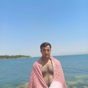 ���������� ����, ���� ����� ������, 23 ����, ������������ ��� ������, ����� � ���������