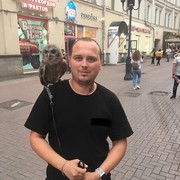 ���������� ��������, ���� ������� ������, 36 ���, ������������ ��� ������, ����� � ���������, c�������� ���������