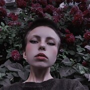  ,   , 22 ,   ,   