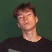  ,  , 19